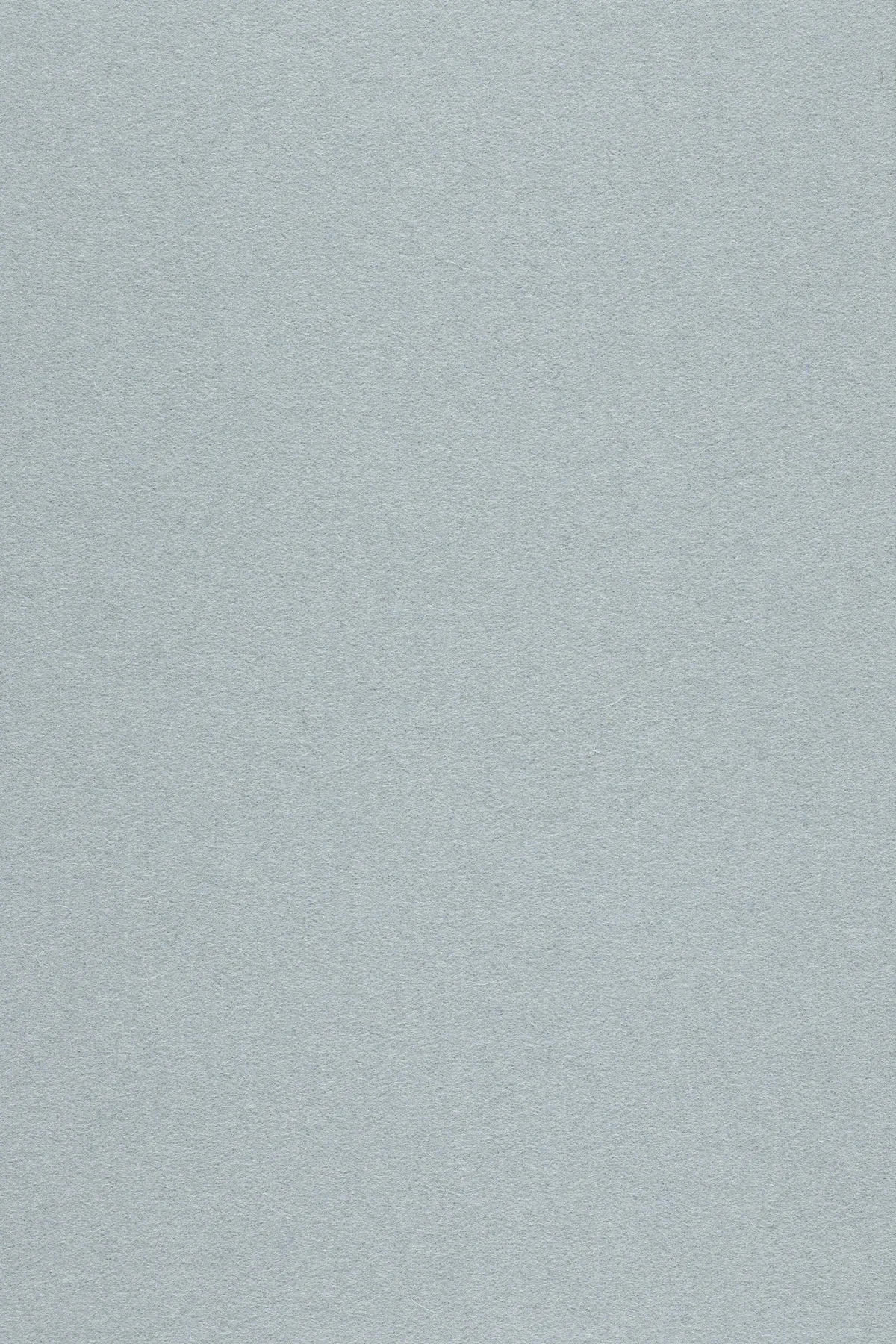 Fabric sample Divina 3 171 grey